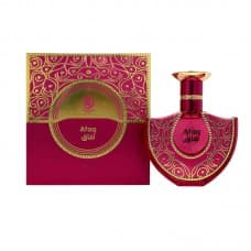 Mawwal Afaq 100ML Edp