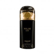 Mawwal Fantasy Malek 250ML Parfum