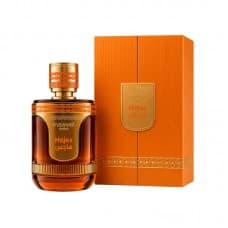Mawwal Hajes 100ML Edp