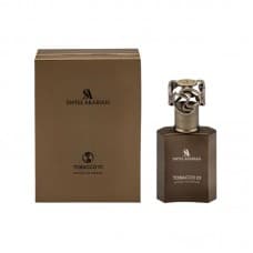 Swiss-arabian Tobacco 50ML Edp