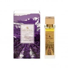Swiss-arabian Enigma Of Tale 100ML Edp