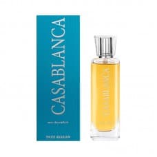 Swiss-arabian Casablanca 100ML Edp