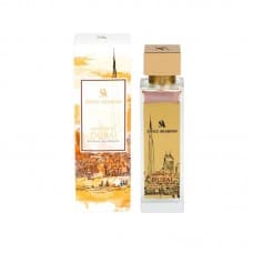 Swiss-arabian Opulence Of Dubai 100ML Edp