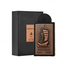 Lattafa Creative Art 100ML Edp