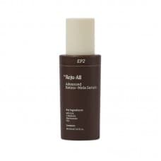 Dr-reju-all Avanced Retino Mela SERUM