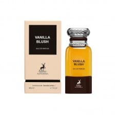 Maison-alhambra Vanilla Blush 80ML Edp