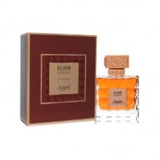Swiss-arabian Elixir Fusion 100ML Edp