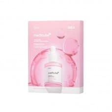 Medicube Pdrn Pink Peptide Serum Uni MASCARA-FACIAL