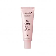 Medicube Collagen Glow Spf50