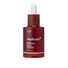 Medicube Egf Nad Firming SERUM