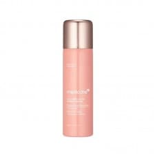 Medicube Collagen Glow Bubble SERUM