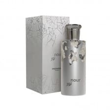 Mawwal Nour 100ML Edp