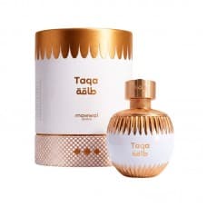 Mawwal Taqa 100ML Edp