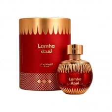 Mawwal Lamha 100ML Edp