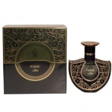 Mawwal Falak 100ML Edp