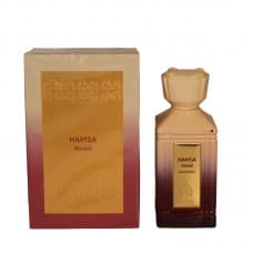 Mawwal Hamsa 100ML Edp