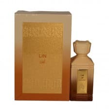 Mawwal Lin 100ML Edp