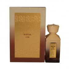 Mawwal Wafaa 100ML Edp
