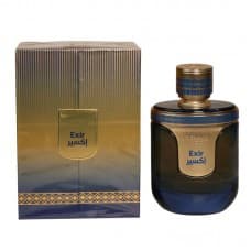 Mawwal Exir 100ML Edp