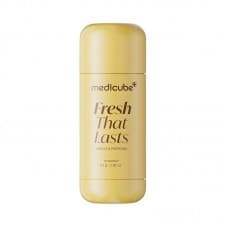 Medicube Deo Fresh Vanilla Pistachio 83GRM
