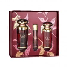 Lattafa Mayar Cherry Int Giftset Hair