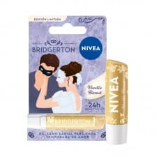 Nivea Prot Lab Bridgerton
