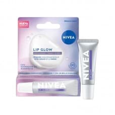 Nivea Prot Lab Lip Glow ACID10ML