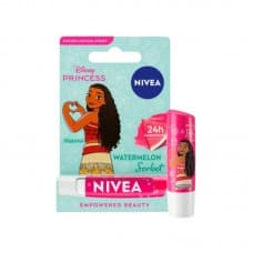 Nivea Prot Lab Disney Moana