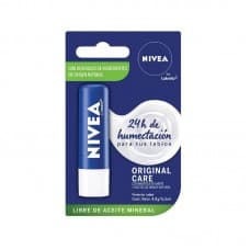Nivea Prot Lab Original Care