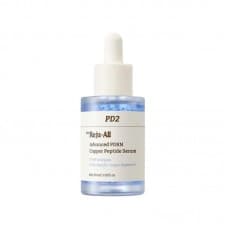 Dr-reju-all Adv Pdrn Copper Pept SERUM