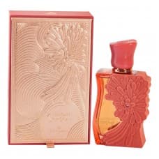 Ard-al-zaafaran Sawsan 100ML Edp