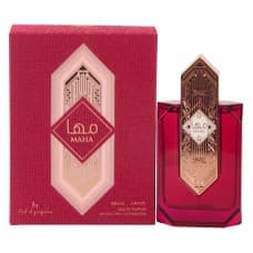 Ard-al-zaafaran Maha 100ML Edp