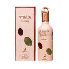 Maison-alhambra Afterglow Petal Rush 100ML Edp