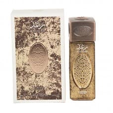Lattafa Raghad 100ML Edp
