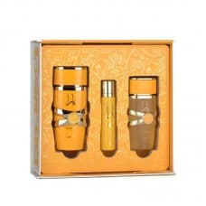 Lattafa Yara Tous Kit Hairmist