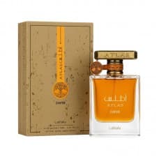 Lattafa Atlas Canyon 55ML Edp