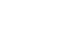 Shopping Terra Nova logo