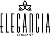 Elegância Company logo