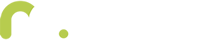 MARIO CELL logo