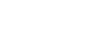 Pionner Shop logo