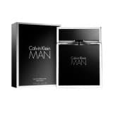 Calvin-klein Man 100ML Edt
