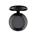 Nyx Olhos Hot Singles Raven SOMBRA
