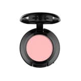 Nyx Olhos Hot Singles Gumdrop SOMBRA