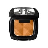 Nyx Olhos Single Yellow Marigold SOMBRA