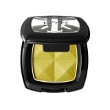 Nyx Olhos Single Lime Green SOMBRA