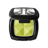 Nyx Olhos Single 72A Green SOMBRA