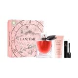Lancome Kit Perfume Vie Est Belle Feminino