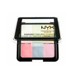 Nyx Po Radiant Finish Brighten ILUMINADOR