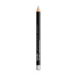 Nyx Slim Eye Pencil SPE934 Crystal Shimmer DELINEADOR