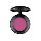 Nyx Olhos Hot Singles Pink Lady SOMBRA